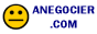 Anegocier.com : Pour trouver les meilleurs sites gratuits du web !!!