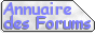 Annuaire des Forums 