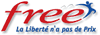 Free