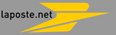 La Poste