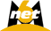 M6Net