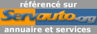 Servauto.org